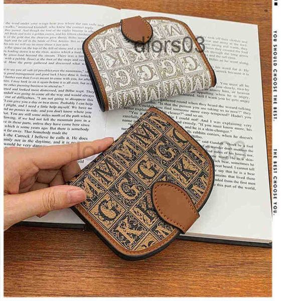 leather card cc wallet womens mens short retro printed half round small new versatile student card bag fashion mini zero wallet, Red;black
leather card cc wallet womens mens short retro printed half round small new versatile student card bag fashion mini zero wallet, Red;black