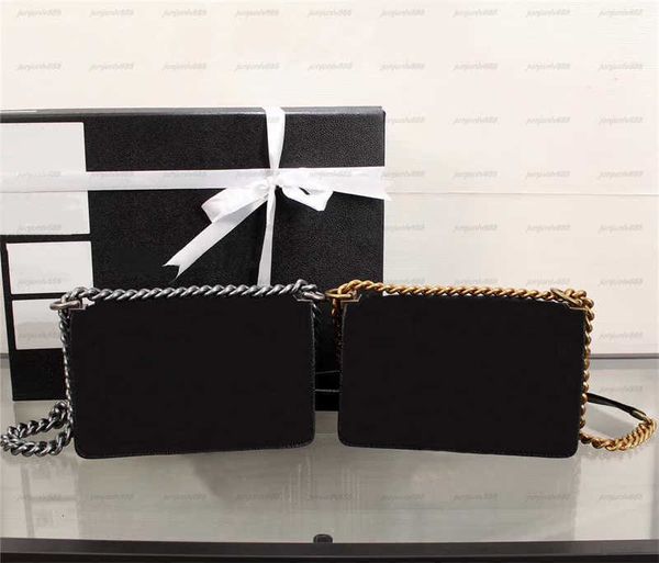 cc bag wallets 2021 womens designer handbag should bags fashion tote purse wallet crossbody shoulder bags backpack small chain purses shoppi, Red;black
cc bag wallets 2021 womens designer handbag should bags fashion tote purse wallet crossbody shoulder bags backpack small chain purses shoppi, Red;black