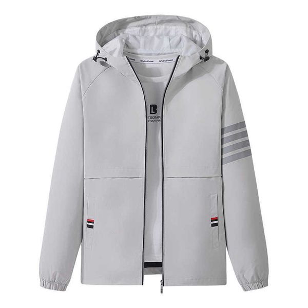 men's jackets jackets 2021 hoodie jacket men clothing streetwear harajuku korean fashion men oversized coats y2k long sleeve plus size, Black;brown
men's jackets jackets 2021 hoodie jacket men clothing streetwear harajuku korean fashion men oversized coats y2k long sleeve plus size, Black;brown