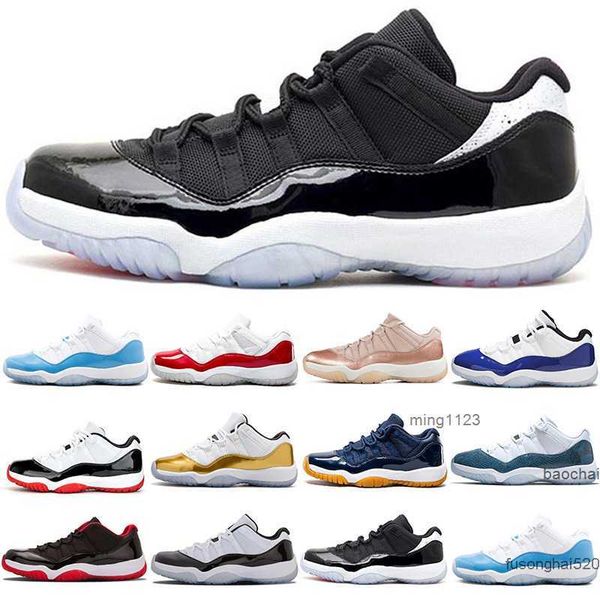 2023 2021 low basketball shoes men 11s navy snakeskin gum closing ceremony white bred rose gold varsity red infrared concord outdoor k0ho, Black
2023 2021 low basketball shoes men 11s navy snakeskin gum closing ceremony white bred rose gold varsity red infrared concord outdoor k0ho, Black