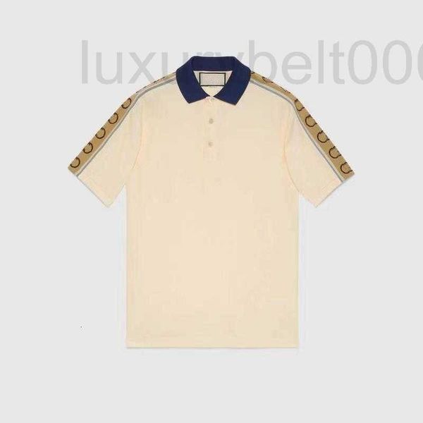 men's t-shirts designer casual mens short sleeve t-shirt printing cotton clothing 47kw, White;black
men's t-shirts designer casual mens short sleeve t-shirt printing cotton clothing 47kw, White;black