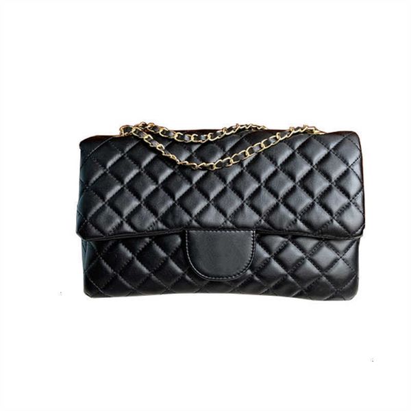 cc wallets fashion designer shoulder bag for women cover handbag purse geometric handbags plaid chain crossbody bags diamond c45054 kbhi, Red;black
cc wallets fashion designer shoulder bag for women cover handbag purse geometric handbags plaid chain crossbody bags diamond c45054 kbhi, Red;black