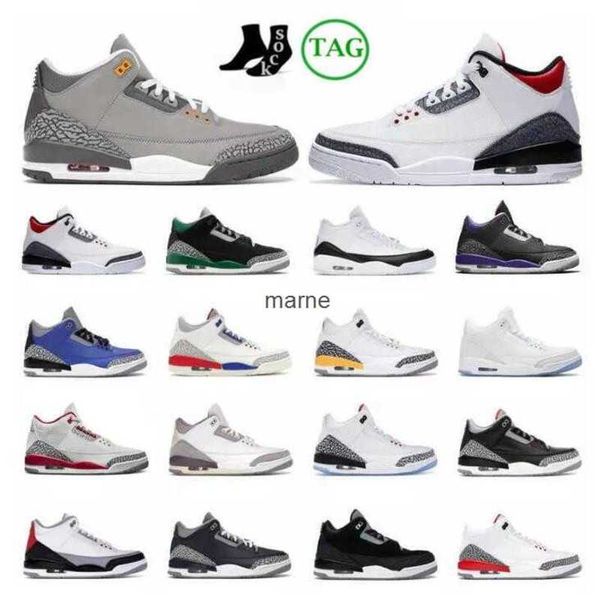 2023 men basketball shoes jumpman 3s cardinal red pine green racer blue cool grey georgetown medium royal cement fire 3 trainers outdoor
2023 men basketball shoes jumpman 3s cardinal red pine green racer blue cool grey georgetown medium royal cement fire 3 trainers outdoor
