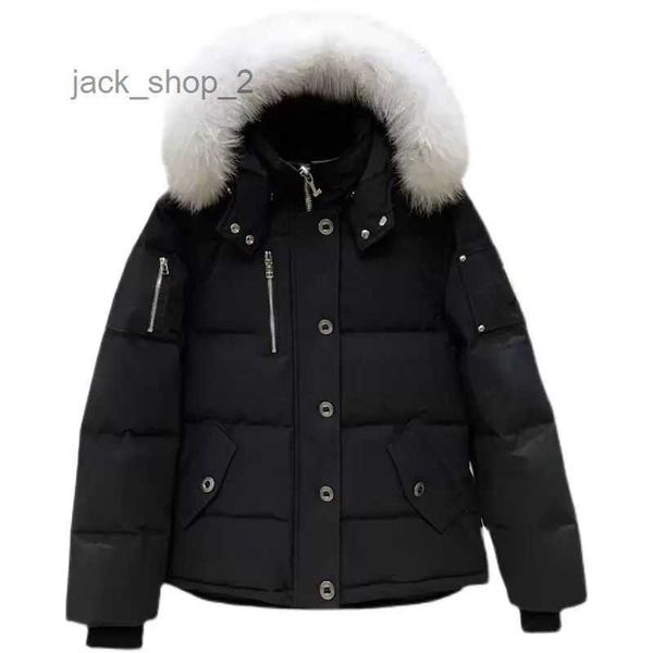 men's down parkas moose 2022 new 22ss casual mens jacket outwear doudoune man winter coat knuck warm clothings s-xxl pgk12, Black
men's down parkas moose 2022 new 22ss casual mens jacket outwear doudoune man winter coat knuck warm clothings s-xxl pgk12, Black