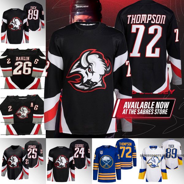 sabres third black red buffalo hockey jerseys 2022-23 reverse retro alex tuch tage thompson victor olofsson kyle okposo owen power jeff skin
sabres third black red buffalo hockey jerseys 2022-23 reverse retro alex tuch tage thompson victor olofsson kyle okposo owen power jeff skin