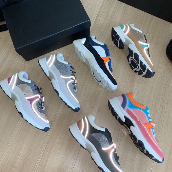 casual shoes designer sneakers luxury sneaker c brand man woman designer trainer genuine leather ace slipper sandal slide by99 0257, Black
casual shoes designer sneakers luxury sneaker c brand man woman designer trainer genuine leather ace slipper sandal slide by99 0257, Black