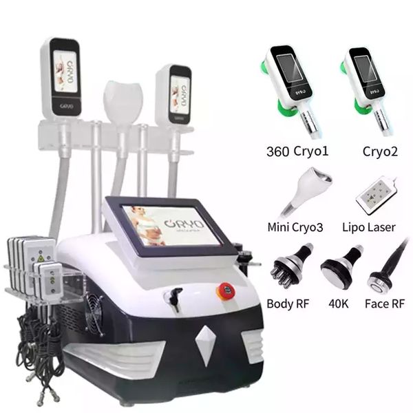 ptherapy machine 360 low temperature fat ing double chin slimmer 40k vacuole vacuum radio frequency machine ultrasonic liposuction
ptherapy machine 360 low temperature fat ing double chin slimmer 40k vacuole vacuum radio frequency machine ultrasonic liposuction