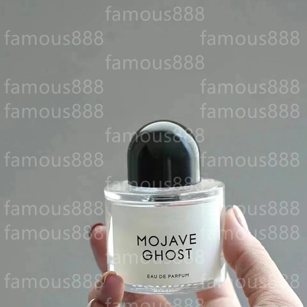 latest luxury brand perfume 100ml super cedar blanche mojave ghost quality edp scented fragrance fast ship
latest luxury brand perfume 100ml super cedar blanche mojave ghost quality edp scented fragrance fast ship