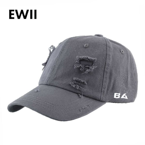 ball hip hop caps for snapback baseball cap women summer adjustable fashion hats casquette men casual visor trucker hat 1206, Blue;gray
ball hip hop caps for snapback baseball cap women summer adjustable fashion hats casquette men casual visor trucker hat 1206, Blue;gray