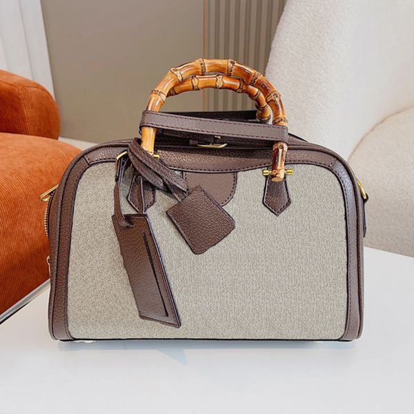designer tote bag totes bag women bamboo handheld shoulder bags handbag womens handbags designers fashion classic lady
designer tote bag totes bag women bamboo handheld shoulder bags handbag womens handbags designers fashion classic lady