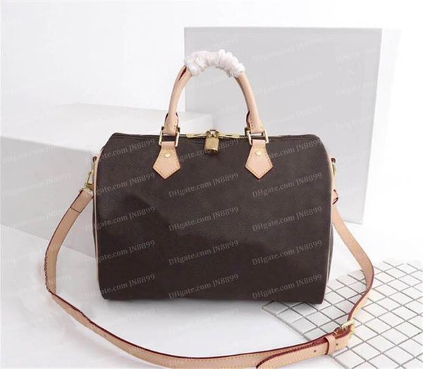 handbags fashion women tote bag leather shoulder bag 30cm crossbody bags handbag purse with original dustbag jn8899
handbags fashion women tote bag leather shoulder bag 30cm crossbody bags handbag purse with original dustbag jn8899