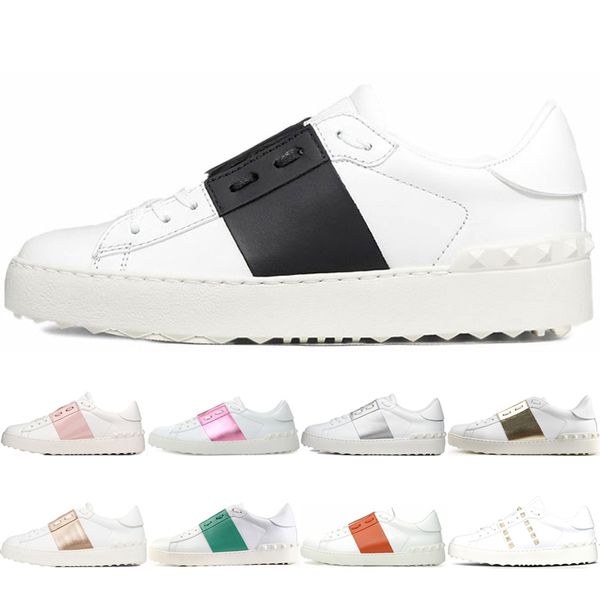 women men dress shoes womens designer white black leather pumps lady wedding black outdoos sport trainers
women men dress shoes womens designer white black leather pumps lady wedding black outdoos sport trainers