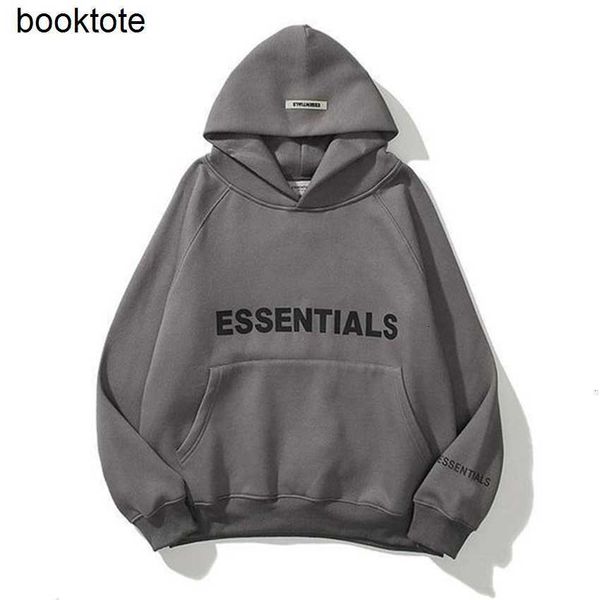 mens essentials hoodies luxury brand man streetwear winter cotton casual woman clothing warm sweater pullover sweatshirts, Black
mens essentials hoodies luxury brand man streetwear winter cotton casual woman clothing warm sweater pullover sweatshirts, Black