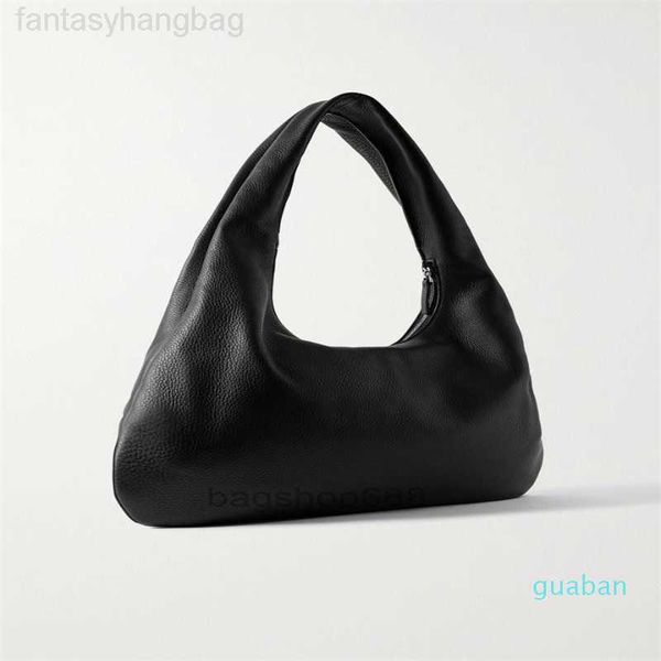 designer luxury the row bags for womens handbags crossbody purses large capacity totes 7a multicolour fashion lnclined shoulder black walle
designer luxury the row bags for womens handbags crossbody purses large capacity totes 7a multicolour fashion lnclined shoulder black walle