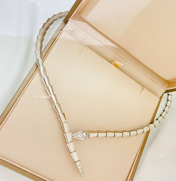 kendrscott necklace new in luxury fine jewelry chain necklace for womens pendant k gold heart designer ladies fashion pearl saturn h letter, Silver
kendrscott necklace new in luxury fine jewelry chain necklace for womens pendant k gold heart designer ladies fashion pearl saturn h letter, Silver