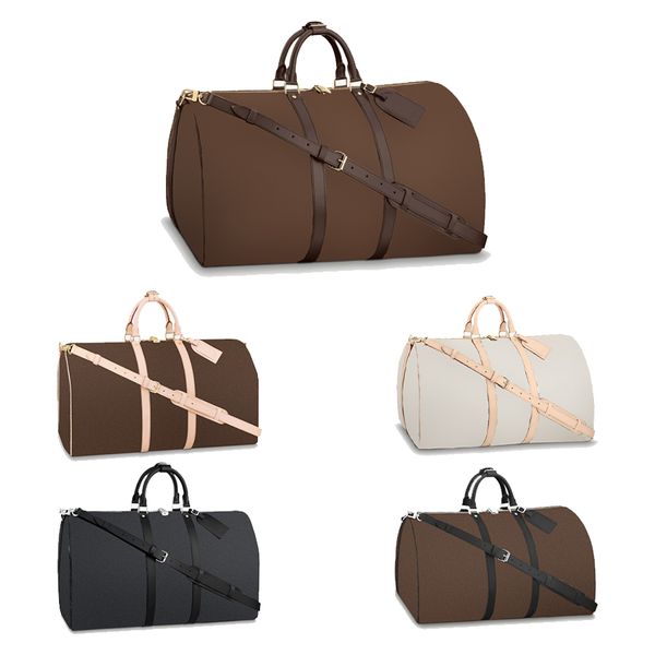 fashion duffel bags m40605 shoulder genuine leather quality women's men famous city crossbody tote keep travel duffle luxury clutch des
fashion duffel bags m40605 shoulder genuine leather quality women's men famous city crossbody tote keep travel duffle luxury clutch des