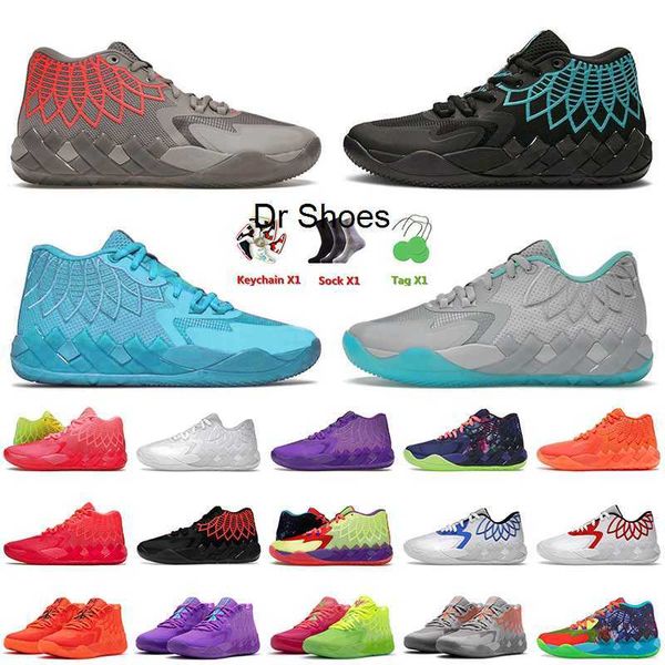designer men basketball shoes 1 lamelo ball mb.01 all blue lo ufo rock ridge red buzz city queen city galaxy fashion sports shoe trainers
designer men basketball shoes 1 lamelo ball mb.01 all blue lo ufo rock ridge red buzz city queen city galaxy fashion sports shoe trainers
