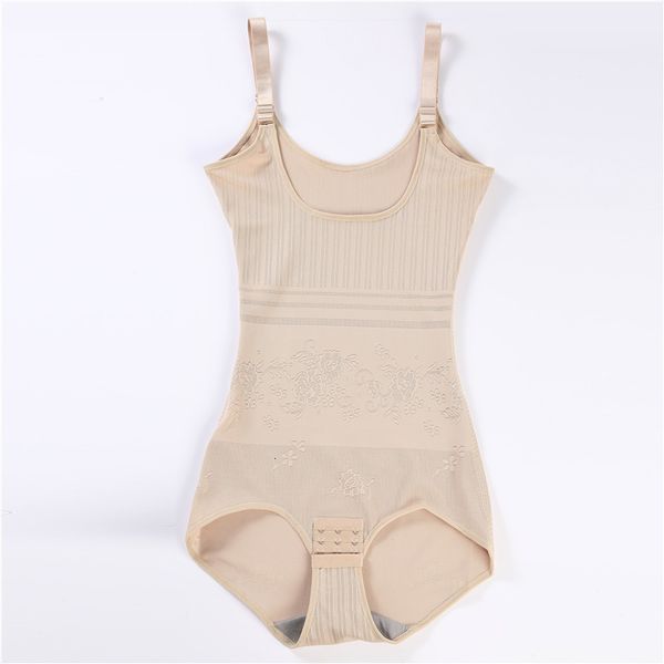 women's shapers women post natal postpartum slimming underwear shaper recover bodysuits shapewear waist corset girdle female black/skin, Black;white
women's shapers women post natal postpartum slimming underwear shaper recover bodysuits shapewear waist corset girdle female black/skin, Black;white