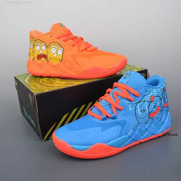 mens lamelo ball basketball shoes mb 01 rick morty blue orange red green aunt pearl pink purple cat carton melo sneakers tennis with box
mens lamelo ball basketball shoes mb 01 rick morty blue orange red green aunt pearl pink purple cat carton melo sneakers tennis with box