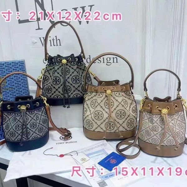 designer luxury women bag tory handbag tb fashion inclined shoulder bags versatile purses tories burchs totes large capacity saddle coal wal
designer luxury women bag tory handbag tb fashion inclined shoulder bags versatile purses tories burchs totes large capacity saddle coal wal