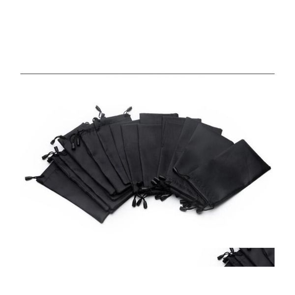 eyeglasses accessories 100pcs soft sunglasses bag with cleaning cloth microfiber dust waterproof storage pouch eyeglasses carry port otuar
eyeglasses accessories 100pcs soft sunglasses bag with cleaning cloth microfiber dust waterproof storage pouch eyeglasses carry port otuar