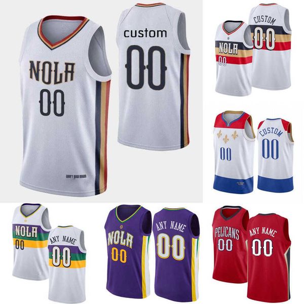75th custom men women youth jersey herbert 5 jones tomas 31 satoransky kira 13 lewis jr. jaxson 10 hayes basketball jersey, Black;red
75th custom men women youth jersey herbert 5 jones tomas 31 satoransky kira 13 lewis jr. jaxson 10 hayes basketball jersey, Black;red