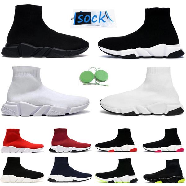 sock running shoes men women sneaker knit mesh fashion triple black white red green neno oreo red yellow graffiti dark navy mens trainers sp
sock running shoes men women sneaker knit mesh fashion triple black white red green neno oreo red yellow graffiti dark navy mens trainers sp