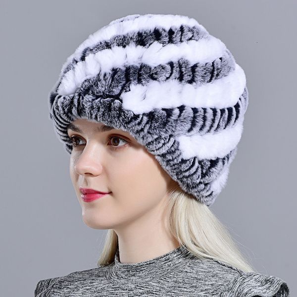 beanie/skull caps genuine rex rabbit fur hat snow cap winter hats for women girls real knitting skullies beanies natural fluffy hat lq11169, Blue;gray
beanie/skull caps genuine rex rabbit fur hat snow cap winter hats for women girls real knitting skullies beanies natural fluffy hat lq11169, Blue;gray