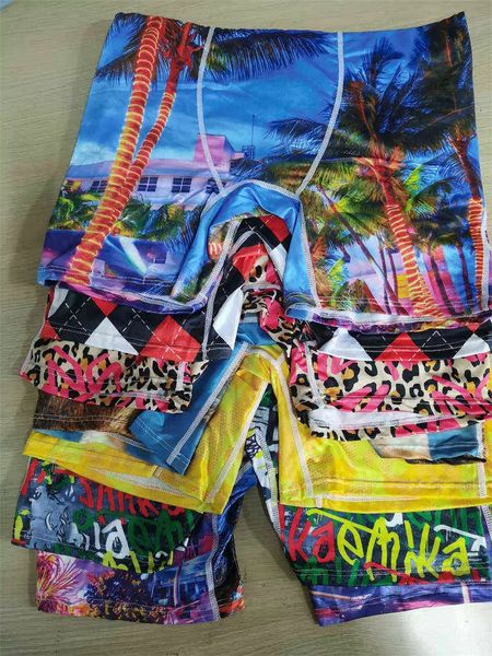 ethikas men boxers swimwear ethik trunks mens briefs underpants beach shorts random styles underwear sports tight waist street knickers quic
ethikas men boxers swimwear ethik trunks mens briefs underpants beach shorts random styles underwear sports tight waist street knickers quic