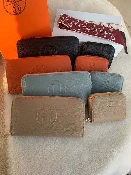 original designers wallets purses fashion with letter h wallet classic zipper pocket pallas a pair bag zip coin purse with box, Red;black
original designers wallets purses fashion with letter h wallet classic zipper pocket pallas a pair bag zip coin purse with box, Red;black