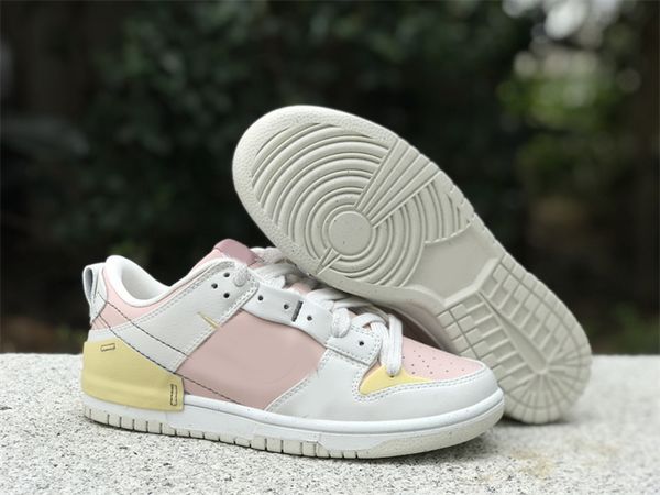 shoes designer panda men runnning disrupt 2 white pink yellow dv4024-001 women trainers sports low sneakers
shoes designer panda men runnning disrupt 2 white pink yellow dv4024-001 women trainers sports low sneakers