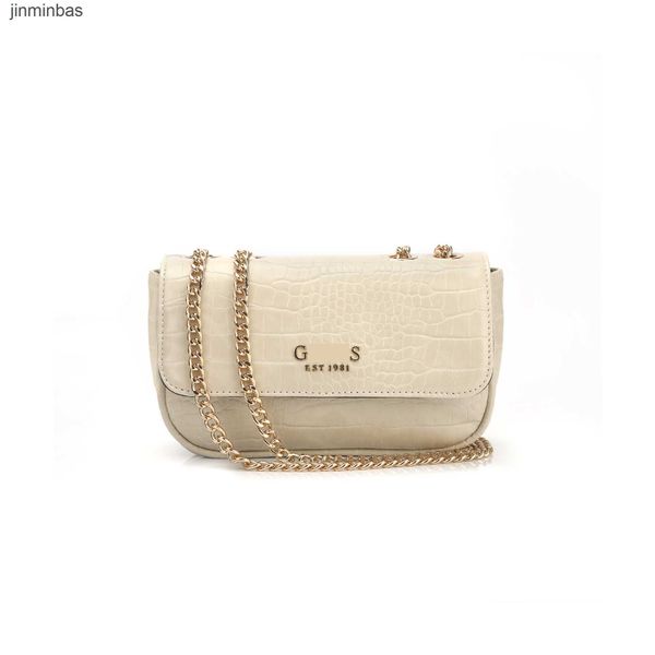 2023 latest hand bag the shop has a 60% discount gus women's bag high sense litchi pattern chain one shoulder crossbody gs
2023 latest hand bag the shop has a 60% discount gus women's bag high sense litchi pattern chain one shoulder crossbody gs