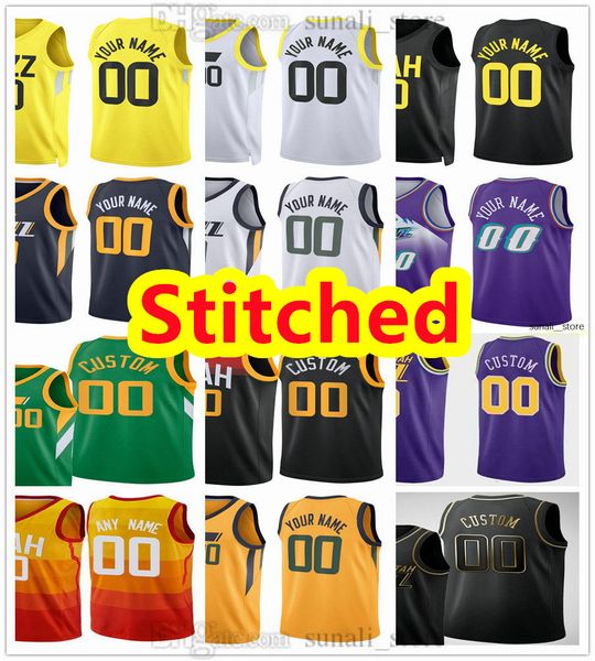 stitched basketball jerseys lauri 23 markkanen 00 clarkson collin 2 sexton malik 5 beasley kelly 41 olynyk mike 11 conley jarred 8 vanderbil, Black;red
stitched basketball jerseys lauri 23 markkanen 00 clarkson collin 2 sexton malik 5 beasley kelly 41 olynyk mike 11 conley jarred 8 vanderbil, Black;red