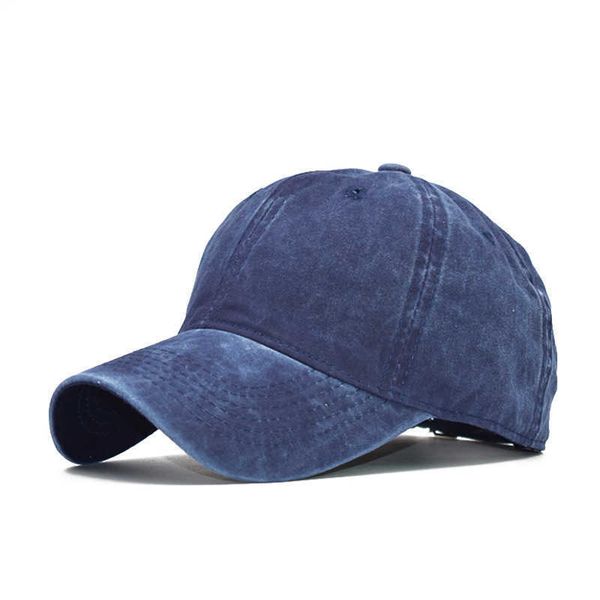 ball new fashion embroidery baseball cap for women and men summer sunhat boys girls casual adjustable snapback hat hip hop caps 1206, Blue;gray
ball new fashion embroidery baseball cap for women and men summer sunhat boys girls casual adjustable snapback hat hip hop caps 1206, Blue;gray