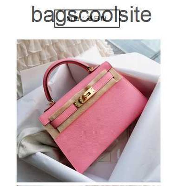 bag portable designer hermee kelliess small women's 2023 fashion second generation mini one shoulder messenger qewh
bag portable designer hermee kelliess small women's 2023 fashion second generation mini one shoulder messenger qewh