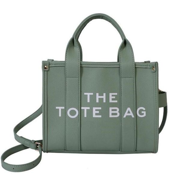 totes the tote bag lady famous designer cool practical large capacity plain cross body shoulder handbags women great coin purse crossbody ca
totes the tote bag lady famous designer cool practical large capacity plain cross body shoulder handbags women great coin purse crossbody ca
