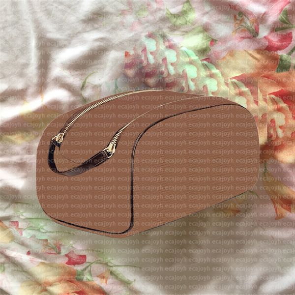 makeup bag women shoulder bag canvas flap beauty pouch professional beautician osmetic case bags cosmetic zipper handbag ecajoyh
makeup bag women shoulder bag canvas flap beauty pouch professional beautician osmetic case bags cosmetic zipper handbag ecajoyh