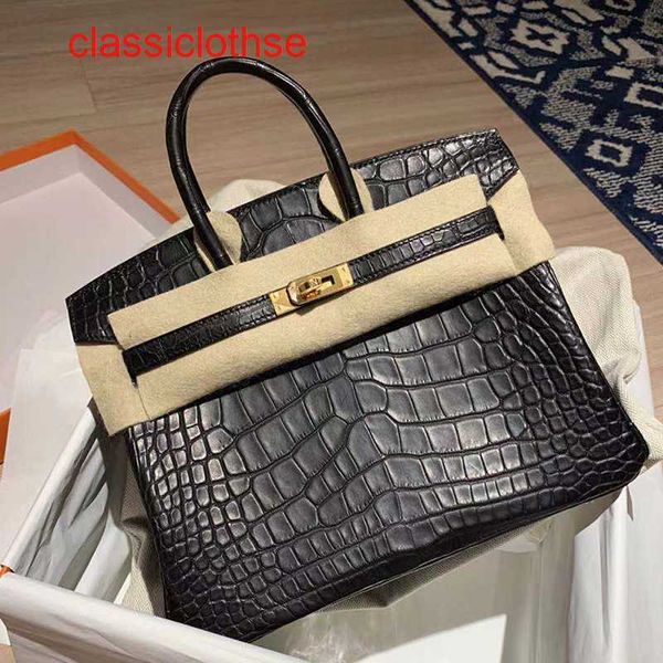 herme brikin designer bags price bags for women online shop 2022 new crocodile pattern bag women's cowhide large commuter bridal o
herme brikin designer bags price bags for women online shop 2022 new crocodile pattern bag women's cowhide large commuter bridal o
