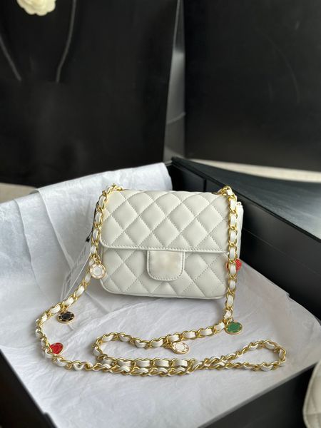 designer shoulder bags cross body shoulder purse fashion lady pursh handbags wallet messenger leather shoulders messengers
designer shoulder bags cross body shoulder purse fashion lady pursh handbags wallet messenger leather shoulders messengers