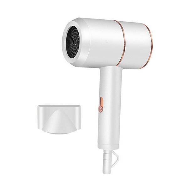hair dryers electric hair dryer portable rechargeable quick dry low noise cold wind blow dryer smart wired travel salon hair dryer f40 22120
hair dryers electric hair dryer portable rechargeable quick dry low noise cold wind blow dryer smart wired travel salon hair dryer f40 22120