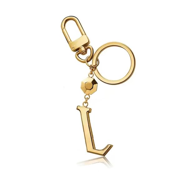 2022 key holder keychain charm bag buckle lovers car letter leather keychains men women bags pendant accessories, Silver
2022 key holder keychain charm bag buckle lovers car letter leather keychains men women bags pendant accessories, Silver