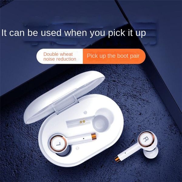 yezhou tws v5.0 bluetooth wireless white earphone sport earhook earbuds headset 3d noise cancel headphone for iphone 11 samsung s10
yezhou tws v5.0 bluetooth wireless white earphone sport earhook earbuds headset 3d noise cancel headphone for iphone 11 samsung s10