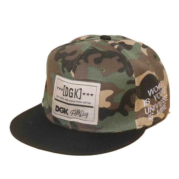 ball letter hip-hop caps camouflage street dance snapback hat men women outdoor casual sun baseball cap chinese vintage hats 1206, Blue;gray
ball letter hip-hop caps camouflage street dance snapback hat men women outdoor casual sun baseball cap chinese vintage hats 1206, Blue;gray