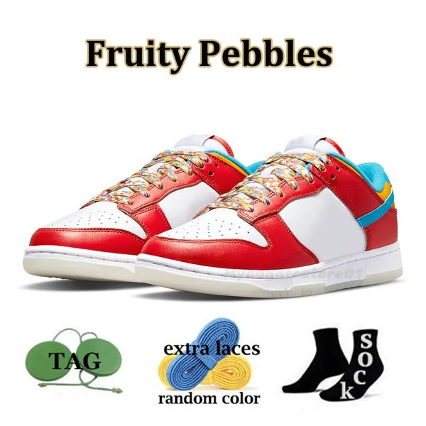 2023 dunks low men shoes sb retro designer women sneakers argon white black panda pigeon unc university red grey fog chunky dunky
2023 dunks low men shoes sb retro designer women sneakers argon white black panda pigeon unc university red grey fog chunky dunky