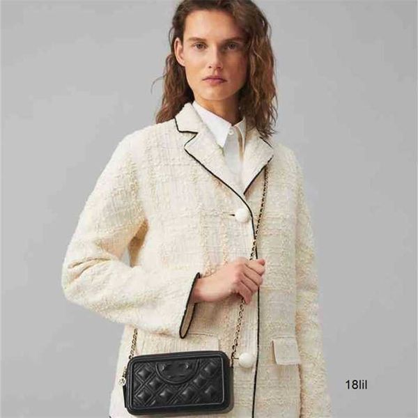 designer bags for handbags women torys the tote bag luxuries fashion crossbody tb handbag shoulder burchs purses 7a wallet kira fleming elea
designer bags for handbags women torys the tote bag luxuries fashion crossbody tb handbag shoulder burchs purses 7a wallet kira fleming elea