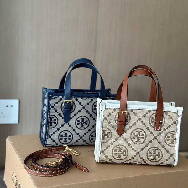 designer luxury women bag tory handbag tb fashion inclined shoulder bags versatile purses tories burchs totes large capacity saddle coal wal
designer luxury women bag tory handbag tb fashion inclined shoulder bags versatile purses tories burchs totes large capacity saddle coal wal