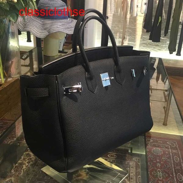 herme brikin designer bags price 2022 new h luxury full handmade bag leather women's 30 cow handheld togo large
herme brikin designer bags price 2022 new h luxury full handmade bag leather women's 30 cow handheld togo large