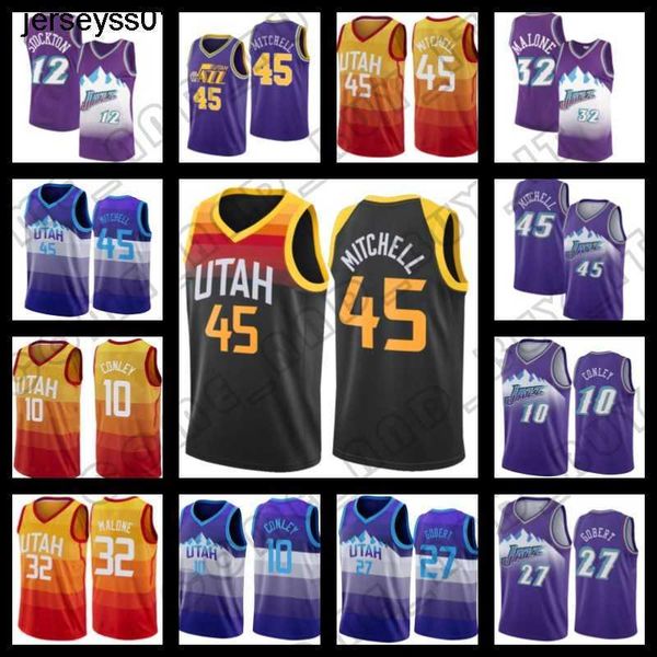 donovan 45 mitchell rudy 27 gobert john 12 stockton karl 32 malone basketball jersey mike 10 conley ricky 3 rubio demar 11 derozan stephen, Black;red
donovan 45 mitchell rudy 27 gobert john 12 stockton karl 32 malone basketball jersey mike 10 conley ricky 3 rubio demar 11 derozan stephen, Black;red
