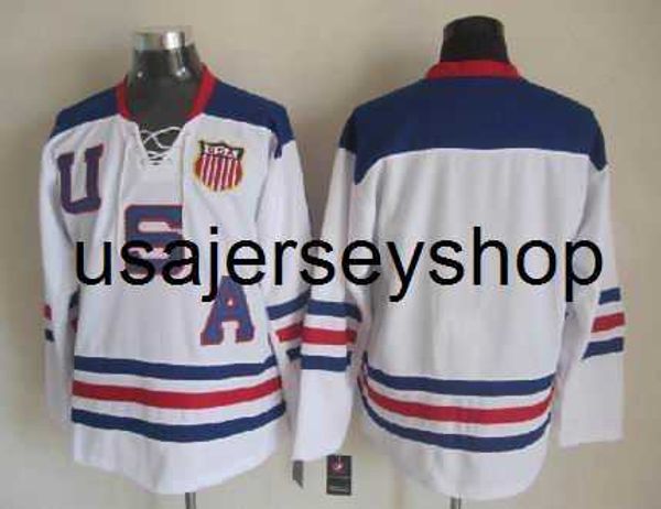 hockey jerseys 2010 team usa 9 zach parise 88 patrick kane 81 phil kessel 28 brian rafalski 39 miller 15 langenbrunner, Black
hockey jerseys 2010 team usa 9 zach parise 88 patrick kane 81 phil kessel 28 brian rafalski 39 miller 15 langenbrunner, Black