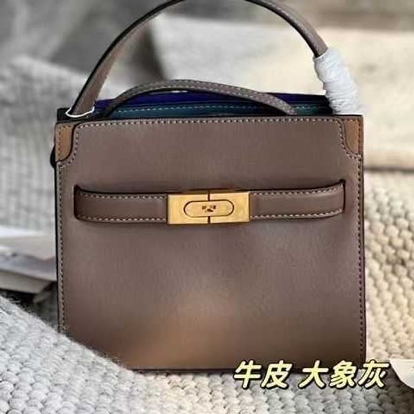evening bags designer burchs handbags torys tote bag tb luxuries designers women mini crossbody handbag shoulder totes purses wallet kira fl
evening bags designer burchs handbags torys tote bag tb luxuries designers women mini crossbody handbag shoulder totes purses wallet kira fl